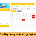 Mẹo chơi lô đề siêu tốc Five88